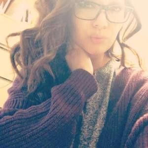 Meet your Posher, Nadine